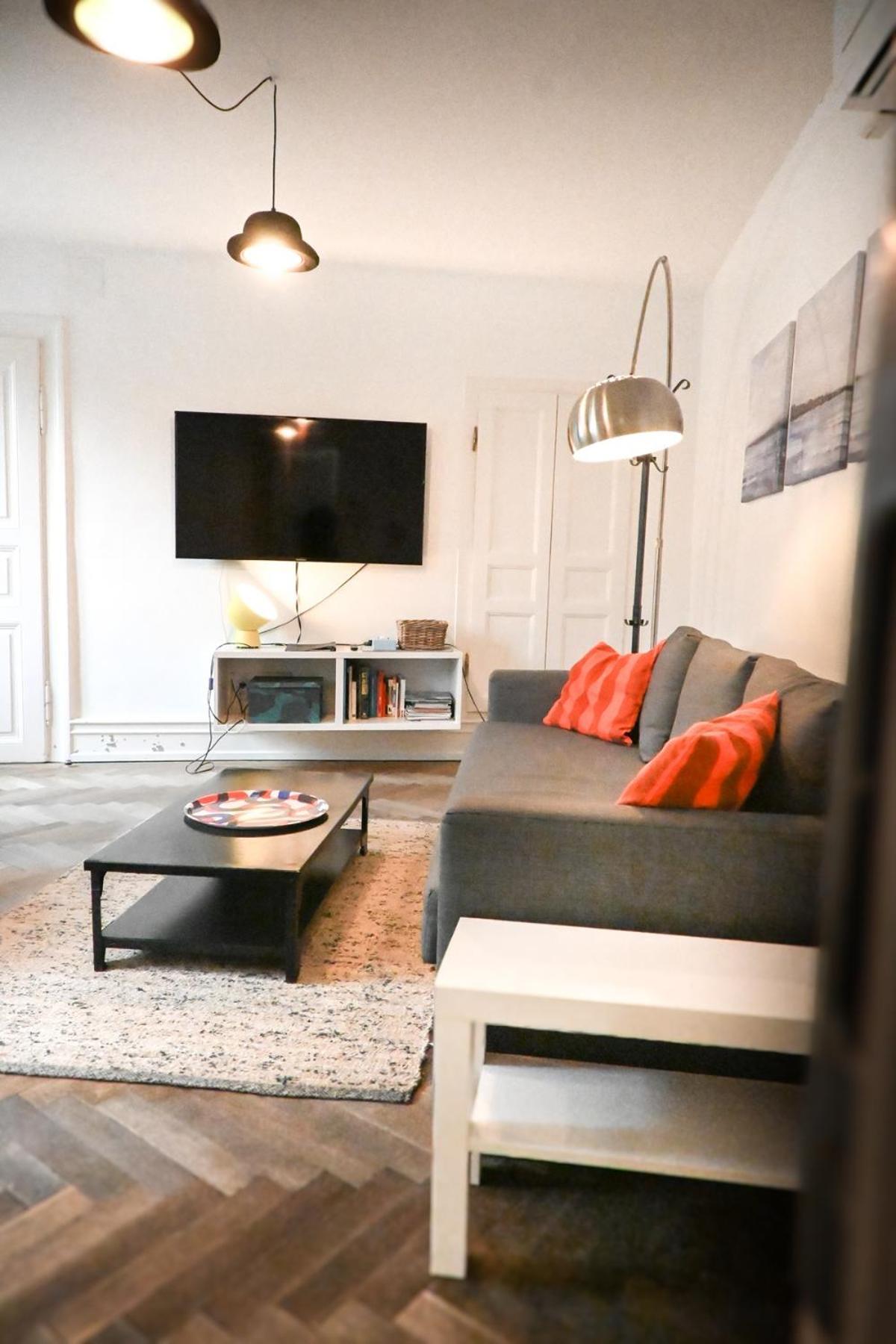 Les Appartements Rue des Veaux - Quartier Cathédrale Estrasburgo Exterior foto