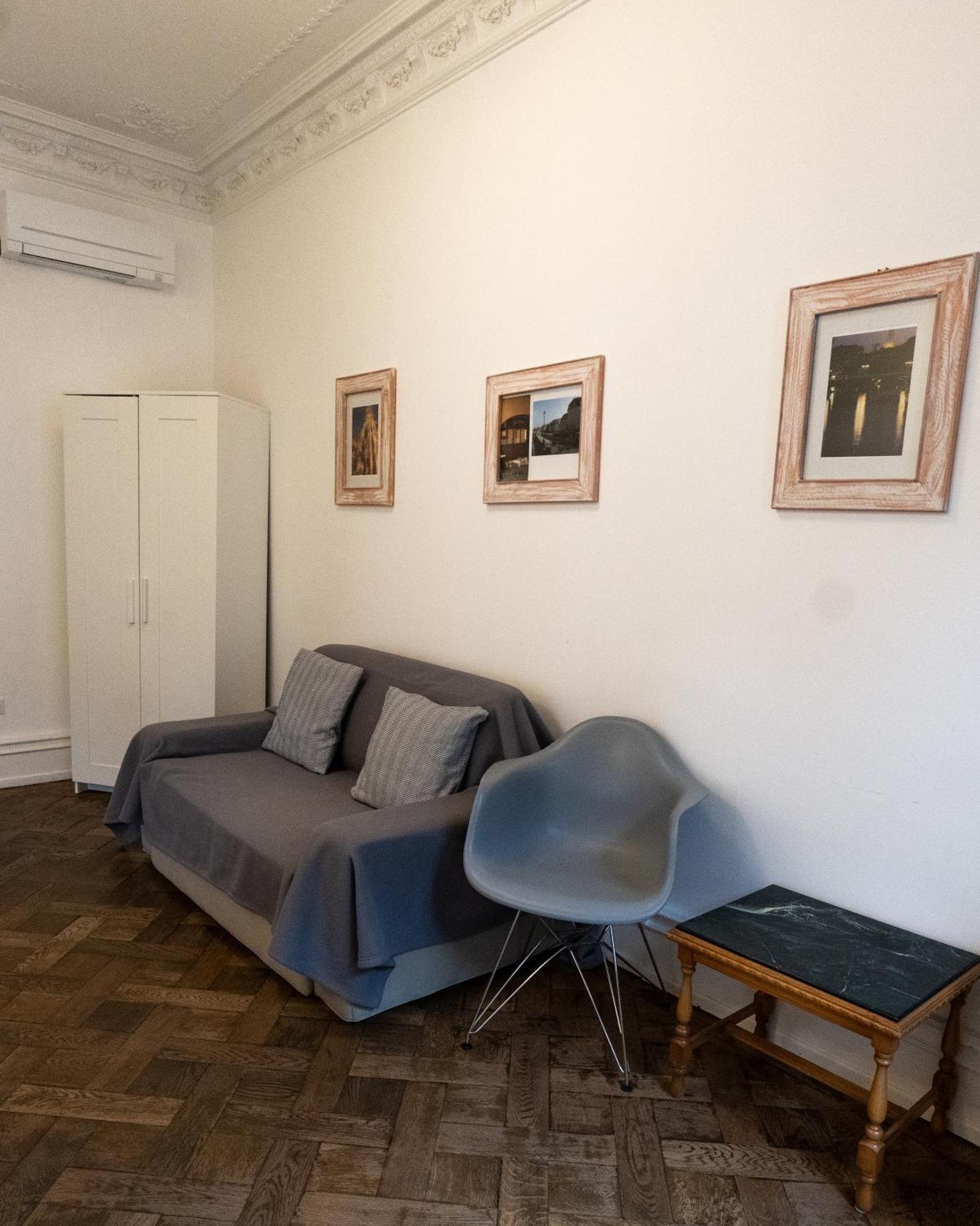 Les Appartements Rue des Veaux - Quartier Cathédrale Estrasburgo Exterior foto