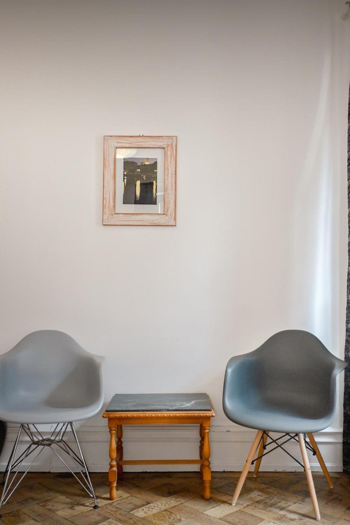 Les Appartements Rue des Veaux - Quartier Cathédrale Estrasburgo Exterior foto
