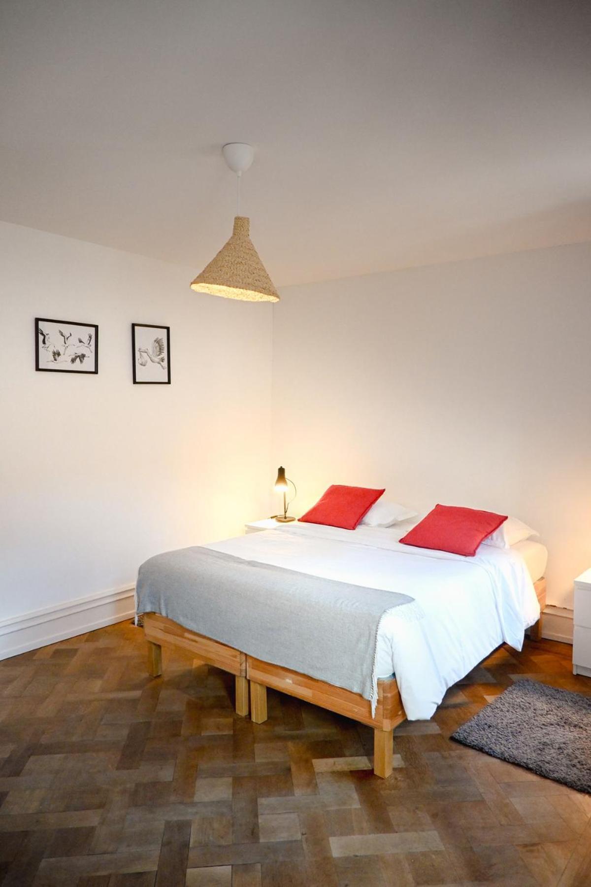 Les Appartements Rue des Veaux - Quartier Cathédrale Estrasburgo Exterior foto
