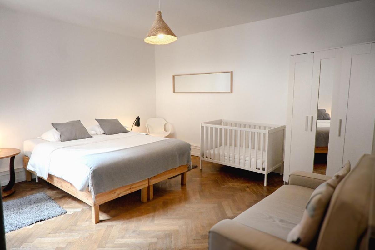 Les Appartements Rue des Veaux - Quartier Cathédrale Estrasburgo Exterior foto
